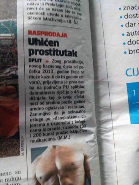 prostitutak-doznajemo.com.jpg