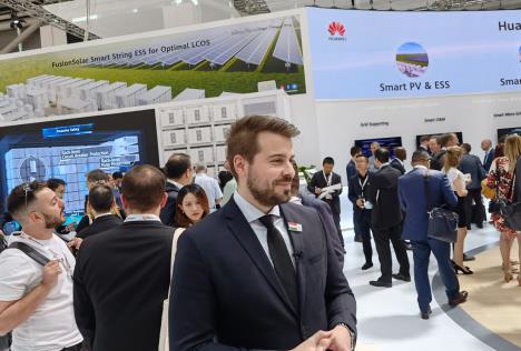 huawei-intersolar-4-robert-sabo.jpg