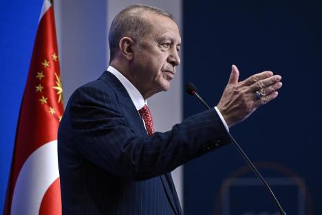 w-57266669-erdogan.jpg