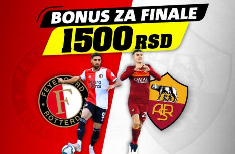 feyenoordromafinale2022baneri640x419.jpg