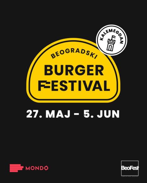 burgerfestivalvisual.jpg