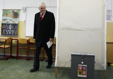 milos-zeman-rojters.jpg