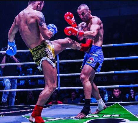 nikola-drobnjak-foto-arena-fight-night.jpg