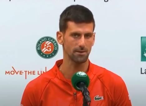 novak.jpg