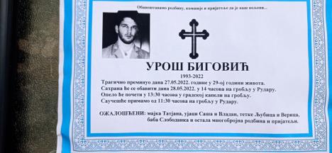 uros-bigovic.jpg