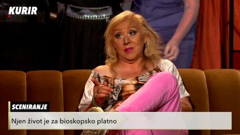 sceniranje-zorica-markovic-cela-emisija.00-31-23-13.still005.jpg