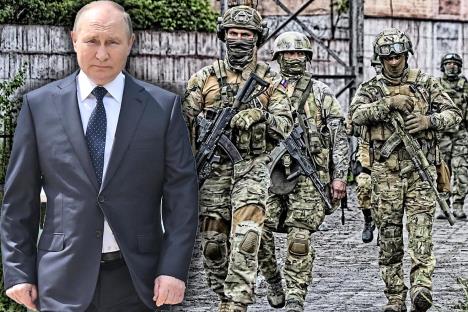 vladimir-putin-ruska-vojska-foto-epa--ap.jpg