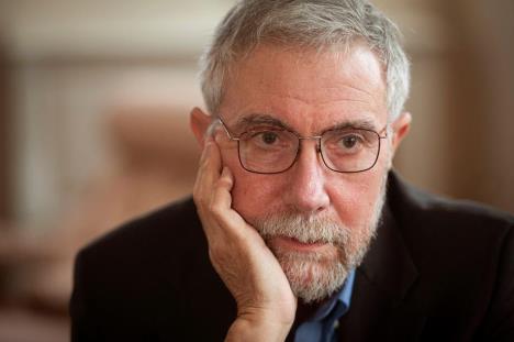 pol-krugman.jpg