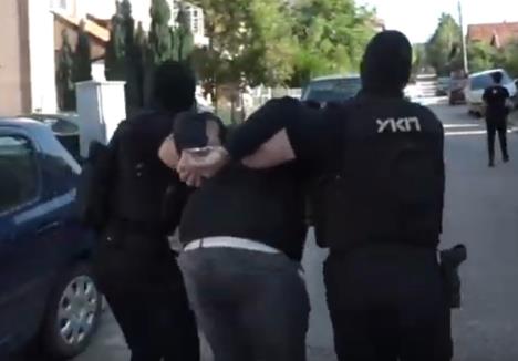 screenshot-5.jpg