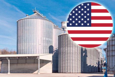 silos-usa.jpg