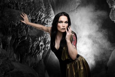 tarja-turunen-foto-tim-tronckoe.jpg