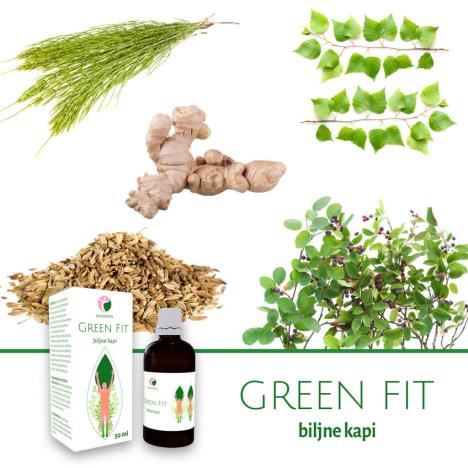 green-fit-1.jpg