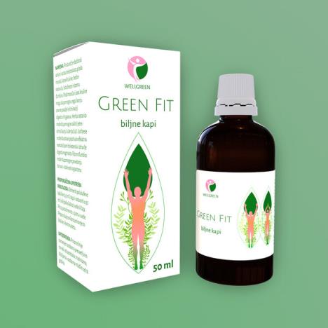 green-fit-2.jpg