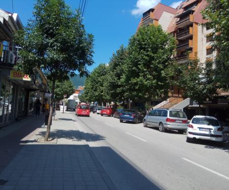 vranje-2-foto-t.s..jpg