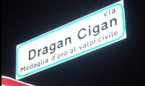 dragan-cigan5.jpg