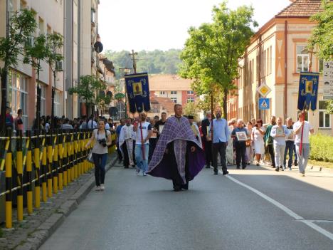 loznica--litija-za-spasovdan.jpg