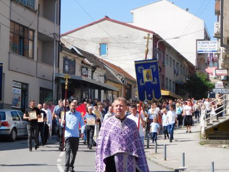 loznica--litija.jpg