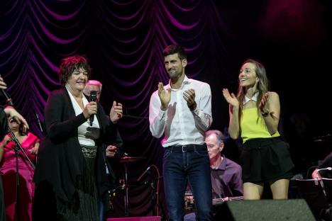 novak-i-jelena-djokovic-sa-goricom-popovic-foto-novak-djokovic-fondacija.jpg