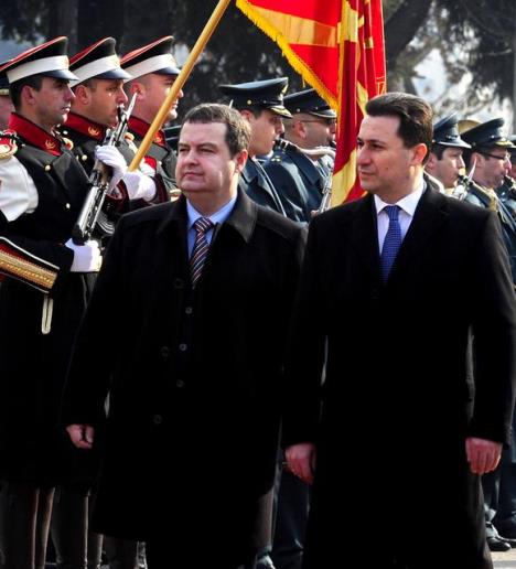 ivica-dacic-nikola-gruevski.jpg