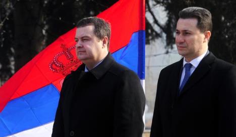 ivica-dacic-nikola-gruevski.jpg