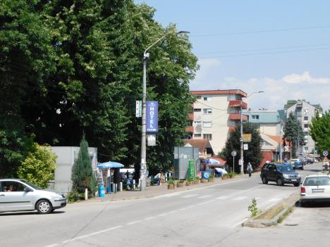 mali-zvornik--radar-snima.jpg