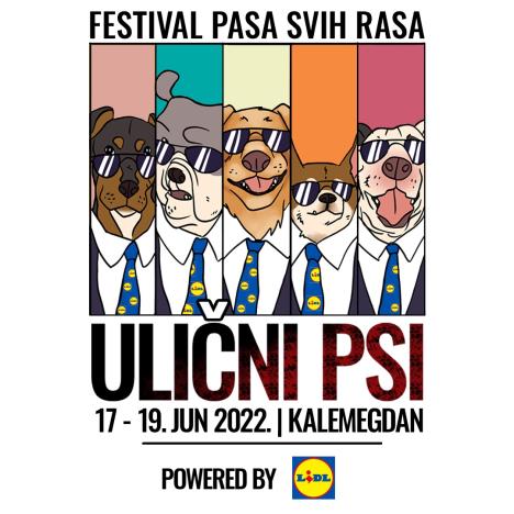 festival-ulicni-psi-foto-2.jpg