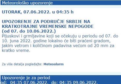 upozorenje.jpg