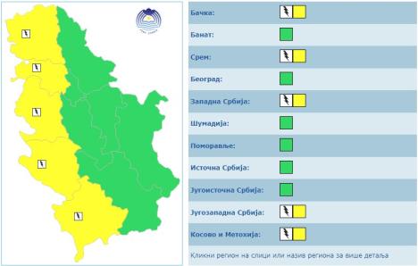 meteo.jpg