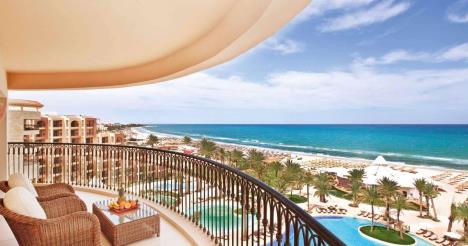 movenpick-sousse8.jpg