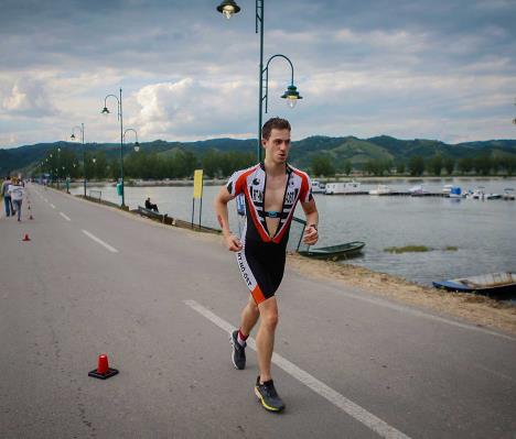 srebrno-jezero-triatlon-7.jpg