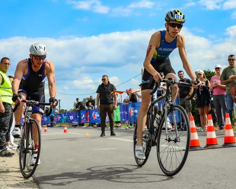 srebrno-jezero-triatlon-8.jpg