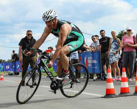 srebrno-jezero-triatlon-5.jpg