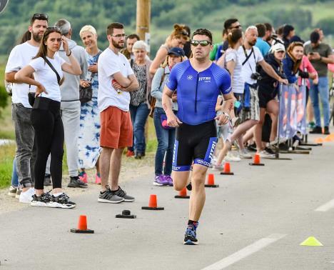 srebrno-jezero-triatlon-4.jpg