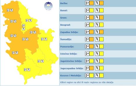 meteo.jpg