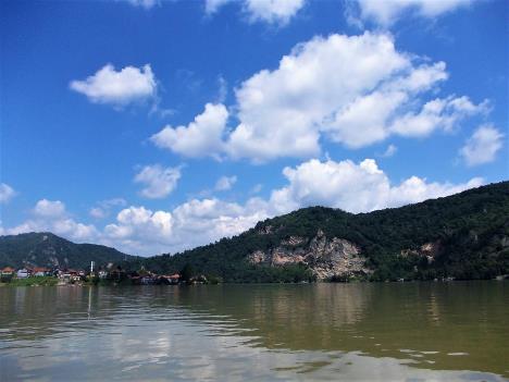 mali-zvornik--jezero.jpg