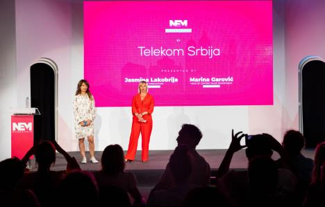 telekom-srbija-na-festivalu-nem.jpg