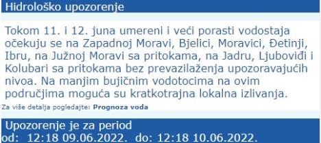 upozorenje1.jpg