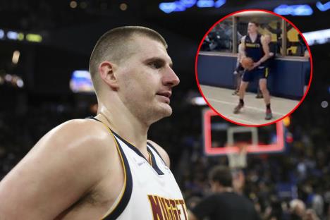 nikola-jokic.jpg