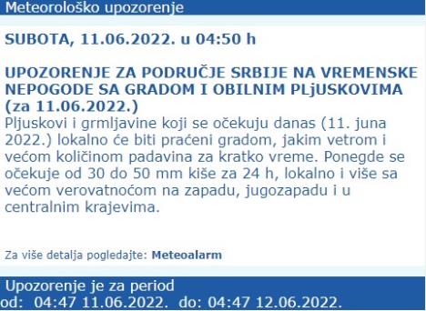 upozorenje.jpg