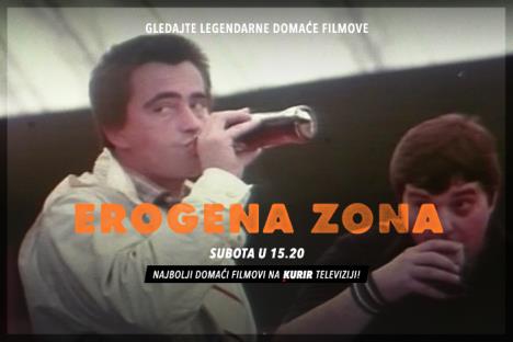 erogena-zona-704x469px-pr.jpg