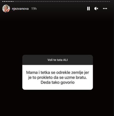 njezvanova-5.jpg