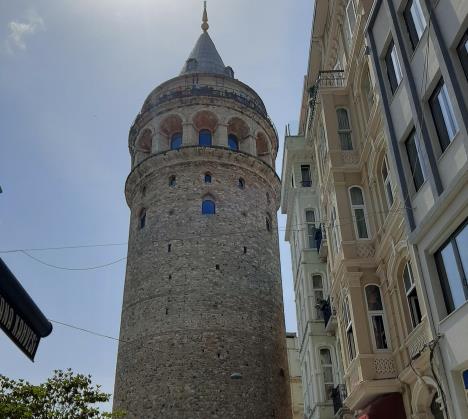 galata-kula-1.jpg