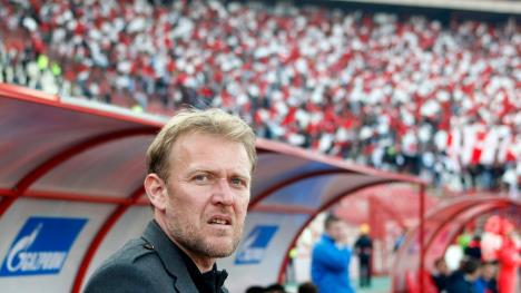 prosinecki-robert-65.jpg