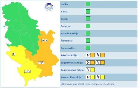 meteo-alarmt-ponedeljak.jpg