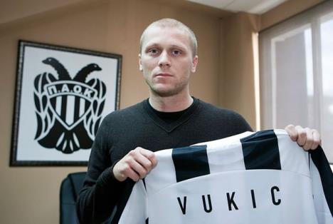 vukic-paok.jpg