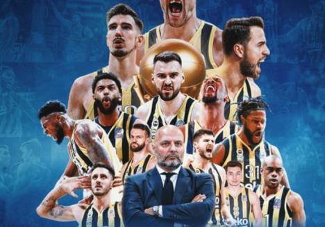 fener.jpg