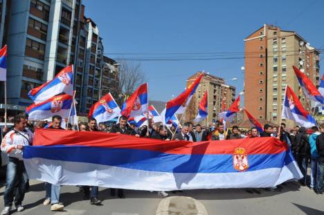 miting-kosovska-mitrovica.jpg