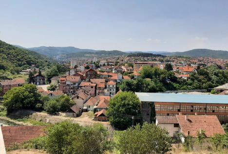 kursumlija-panorama1.jpg