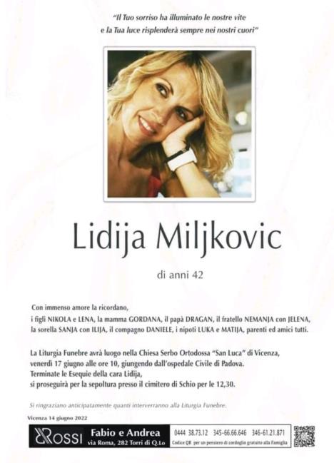 lidija-miljkiovic-2-foto-kurir.rs.jpg