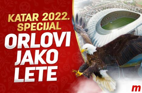 specijal2022orlovijakoletebaneri640x419.jpg